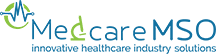 Medcare MSO logo